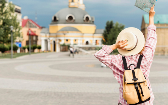 Home Country Coverage in Travel Medical Insurance?